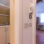 Apartment Casa Santa Croce *