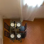 Casa Santa Croce Apartment *