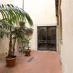 Apartment Casa Santa Croce Florenz