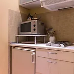 Casa Santa Croce Apartment *